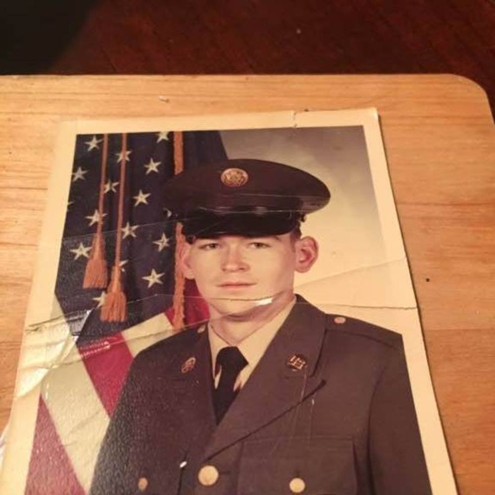 Meet your Posher, Florence andersen